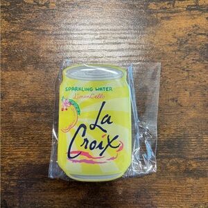 LaCroix phone pop grip